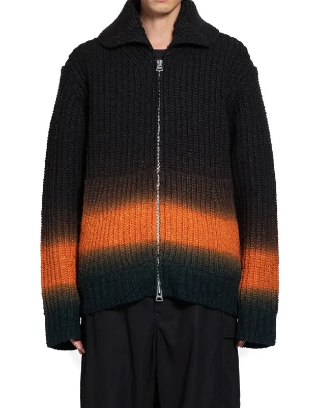 Knitwear