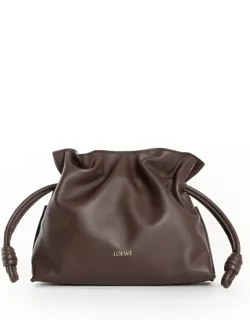 Mini Bag