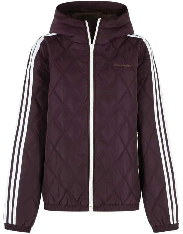 Polyester Jacket