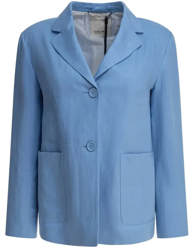 Jacket & Coat
