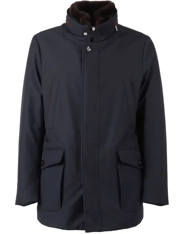 Coat