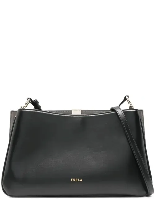 Agata M Crossbody Bag