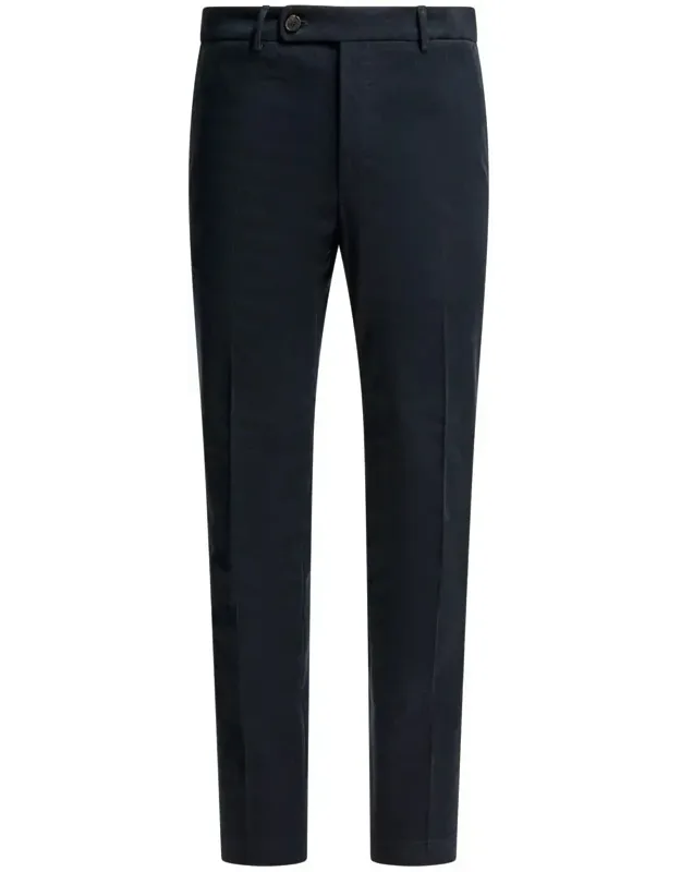 Cotton Pants