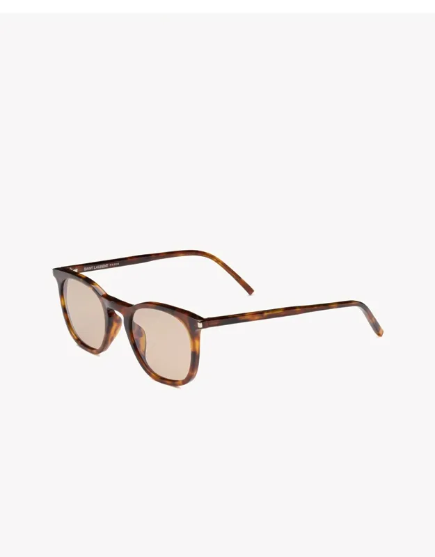 "sl 623 Sunglasses"