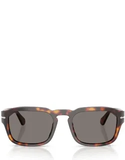 Persol Sunglasses Acetate Italy