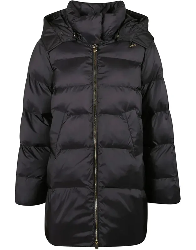 Pinko Jacket