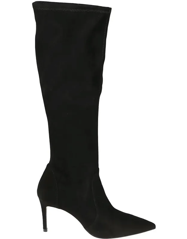 Boots 75