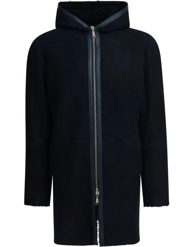 Jacket & Coat