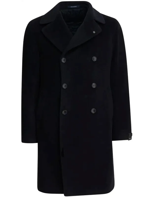 Jacket & Coat