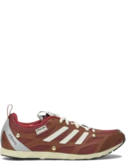 "adizero Pr Sftm" Sneakers