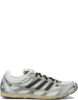"adizero Pr Sftm" Sneakers
