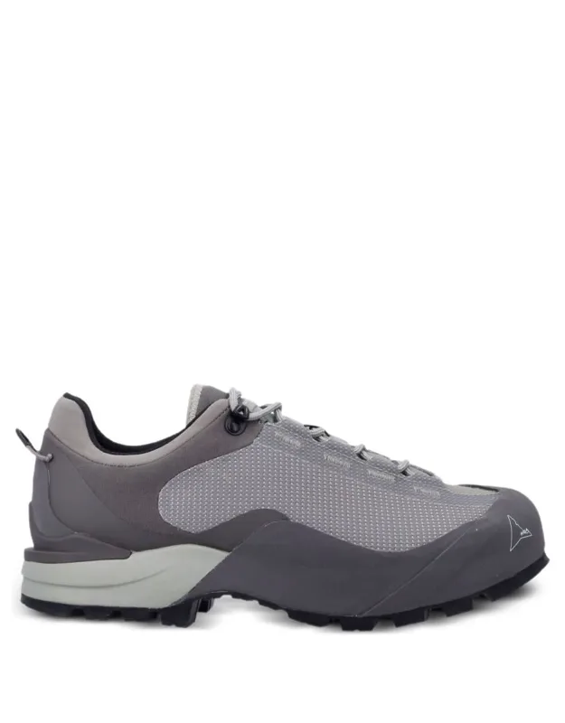 Hida Low Sneakers