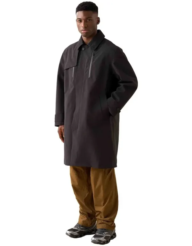 1906 Coat