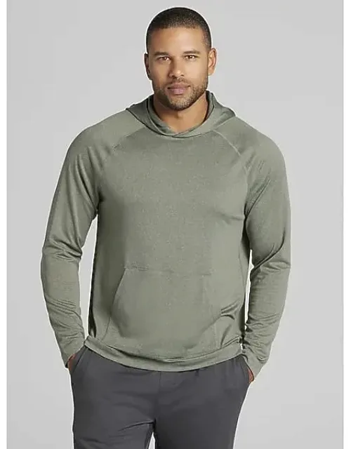 Chillflex Performance Hoodie