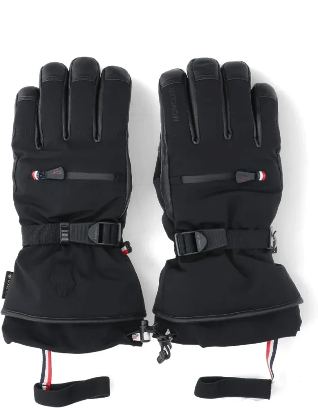 Ski Gloves
