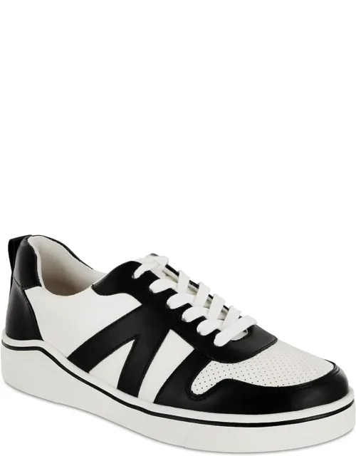 Alta B Sneakers