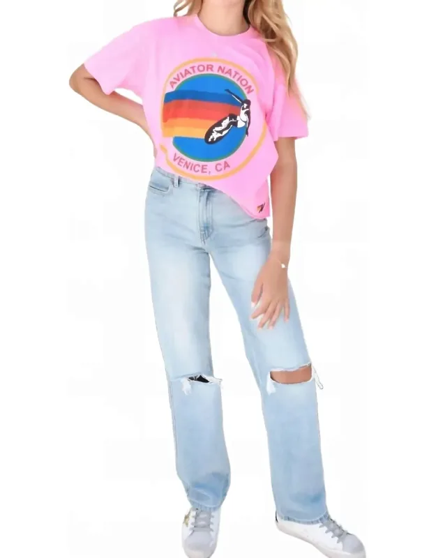 Montana Jeans