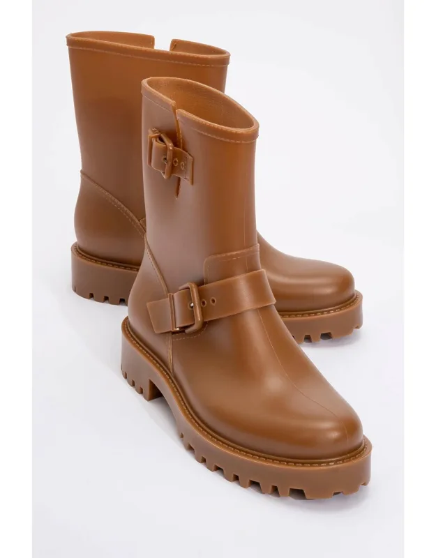 Rain Boots