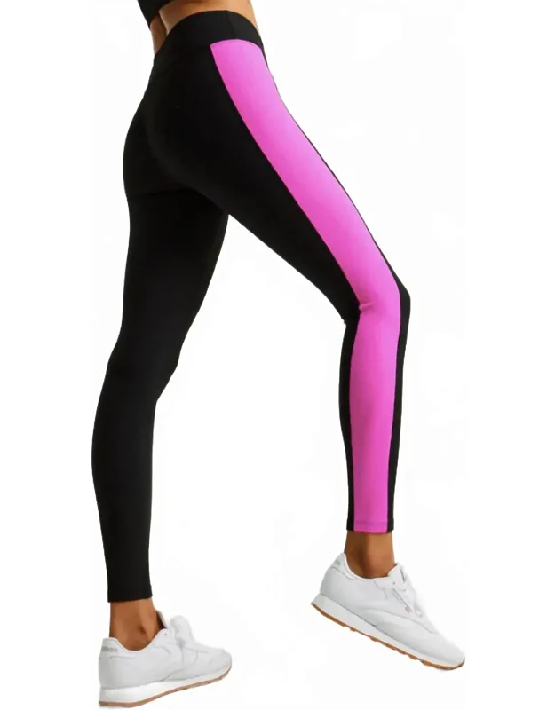 Thermal Tahoe Leggings