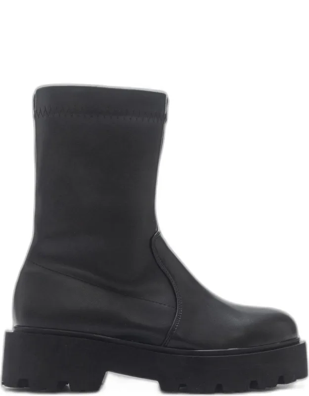 Bootie