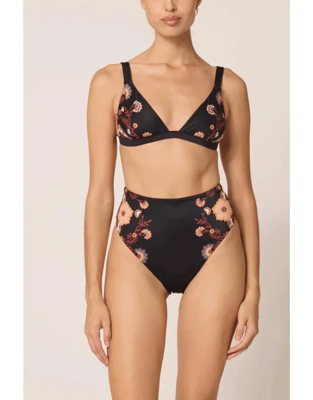 Katina Top