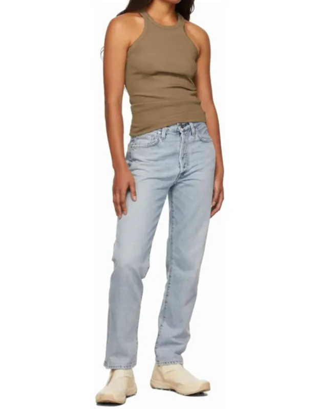 Harper Jeans