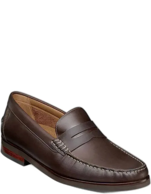 Berkley Flex Penny Loafers
