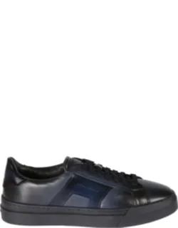 Sneakers Dbs24
