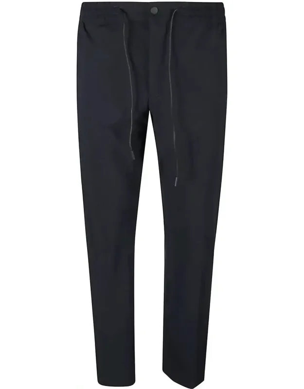 Pt Torino Pants Omega
