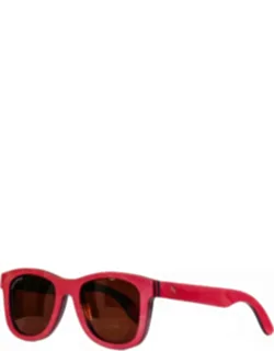 Panamera Sunglasses