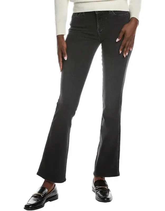 Kimmie Reston Boot Cut Jeans