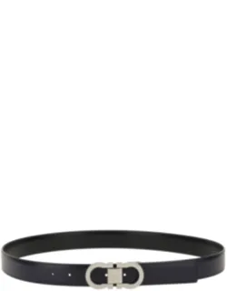 Reversible Belt Hooks