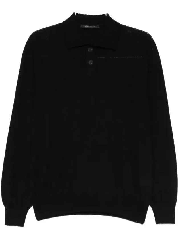 T-shirt And Polo