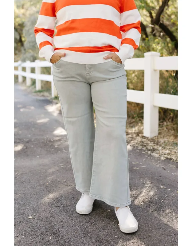 Breakwater Beach Jeans
