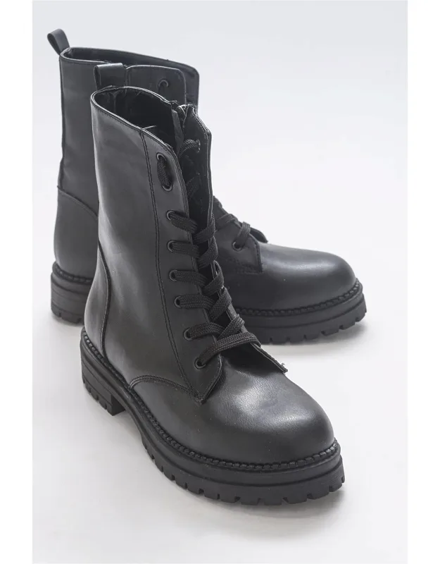 Singa Boot