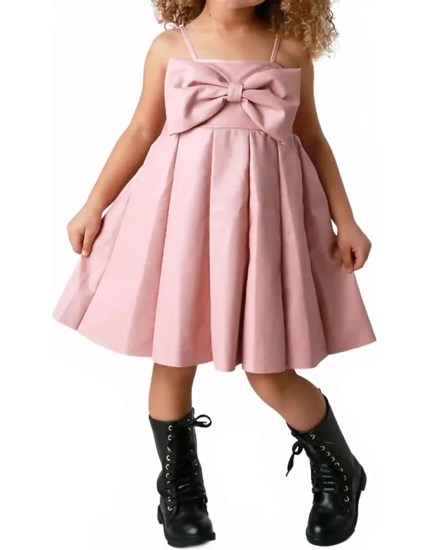 Remi Dress