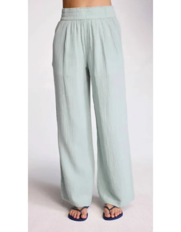 Ciara Pants