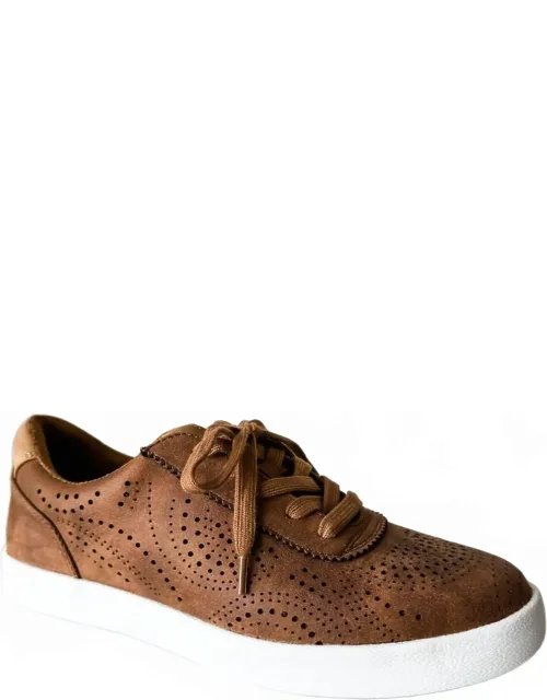 Felix Sneakers