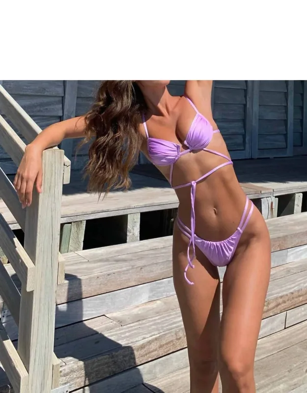 Bikini Top