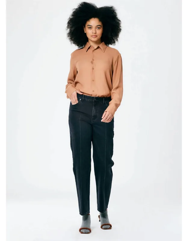 Denim Elfie Jeans