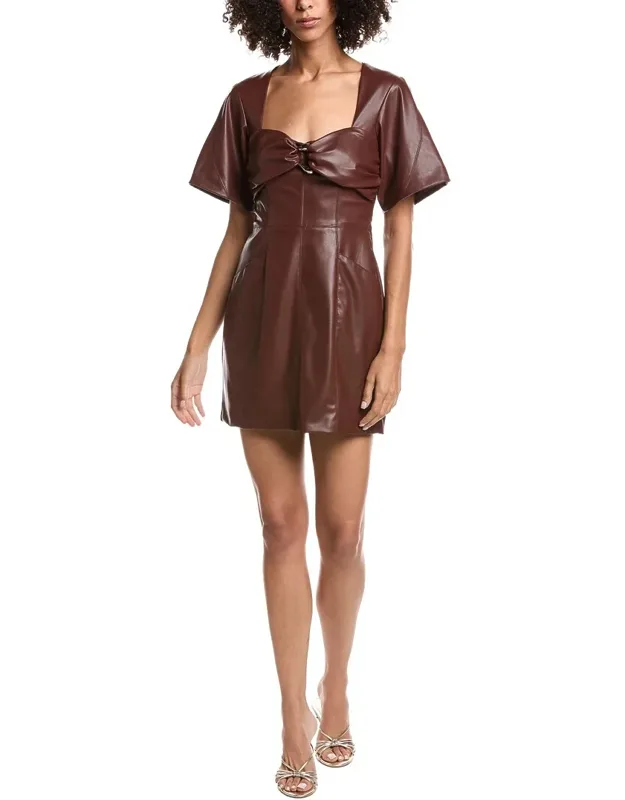 Joey Mini Dress