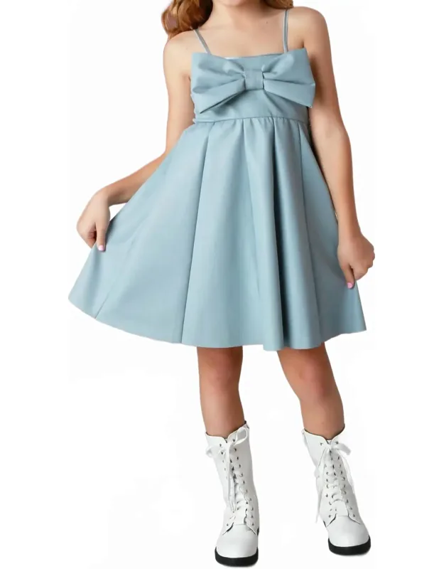 Remi Dress