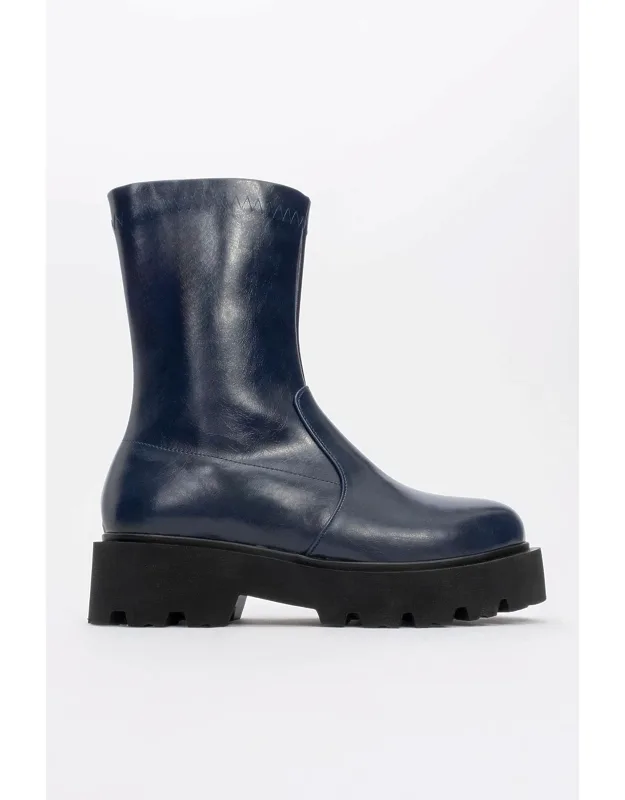 Bootie