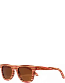 Ryan Sunglasses