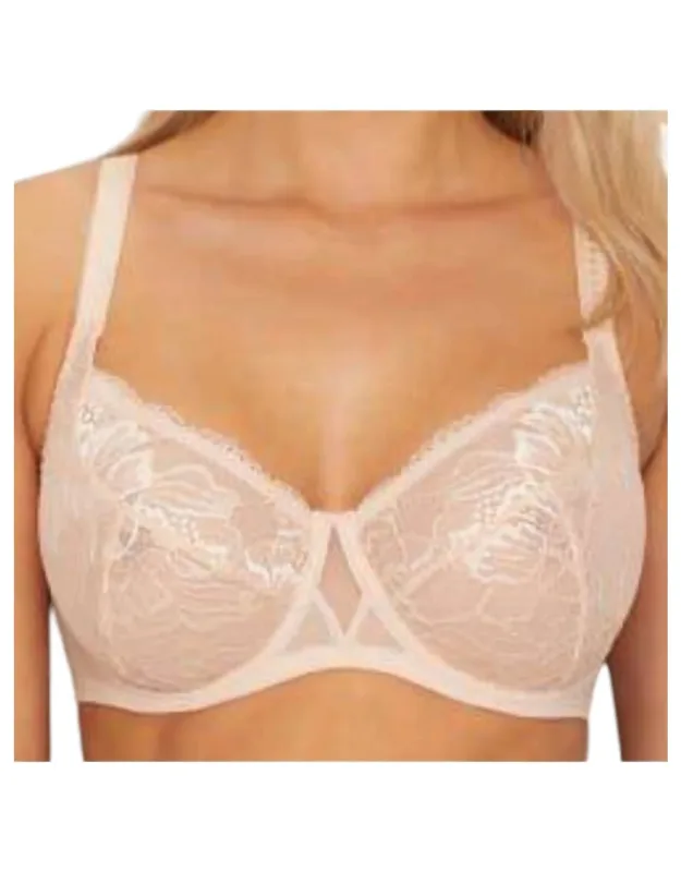 Delice Full Cup Bra