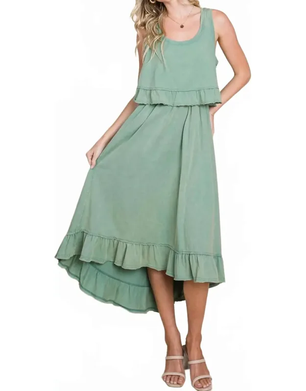 Hope Dress