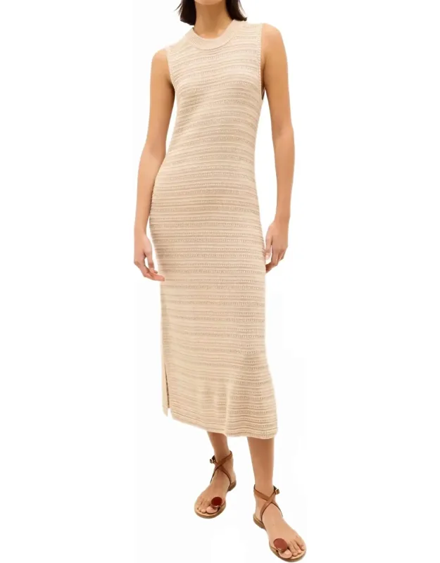Isla Dress