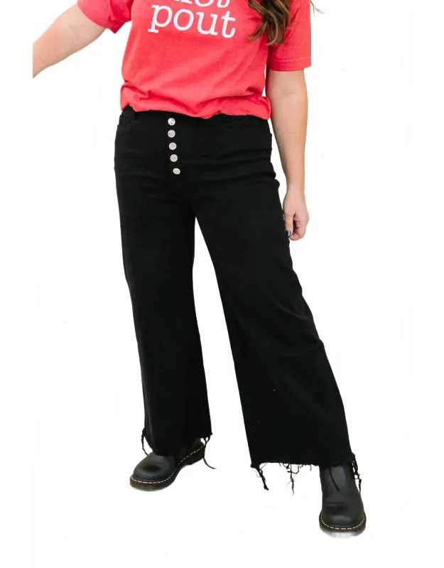 Rocky Point Jeans