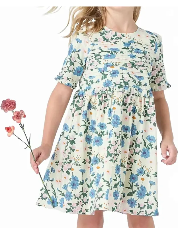 Raquel Mini Dress