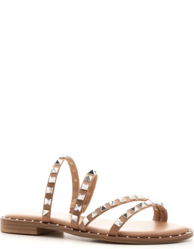 Beach Please Sandals